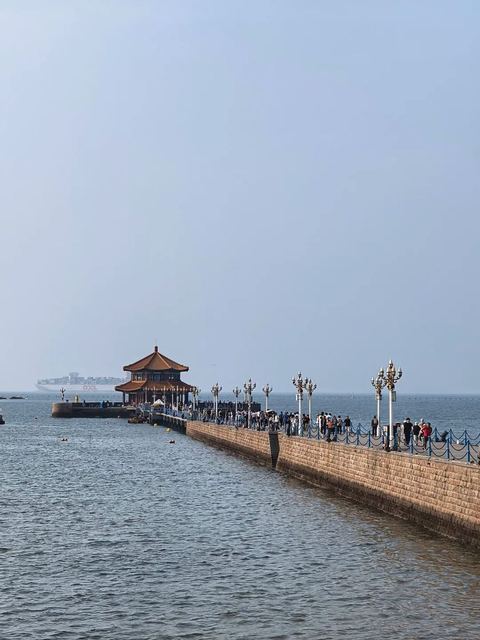 ปาต้ากวน · สะพานจ้านเฉียว ภาพที่ 9