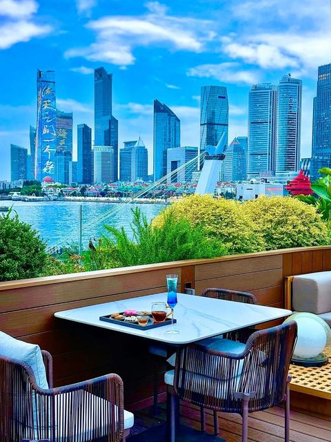 จัตุรัส 54 · อ่าวฟูซาน ภาพที่ 10