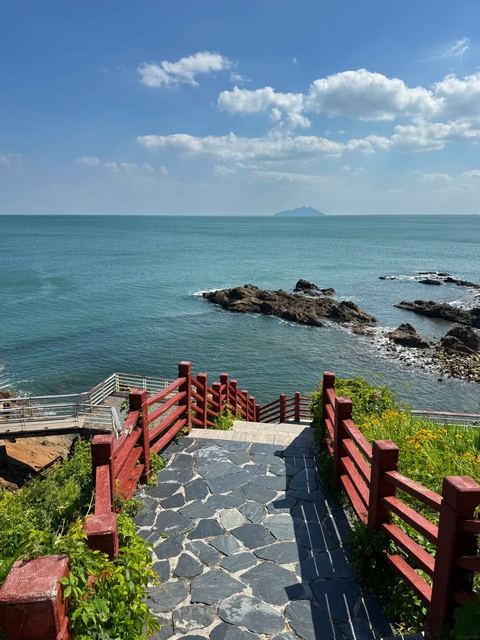 ชายหาดหมายเลข 2 ภาพที่ 1