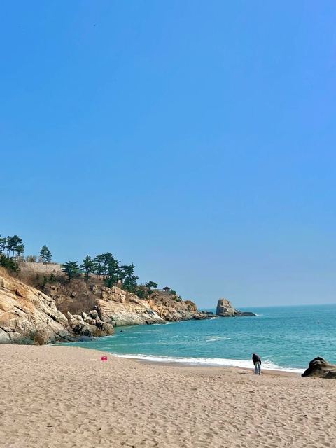 ชายหาดหมายเลข 2 ภาพที่ 4