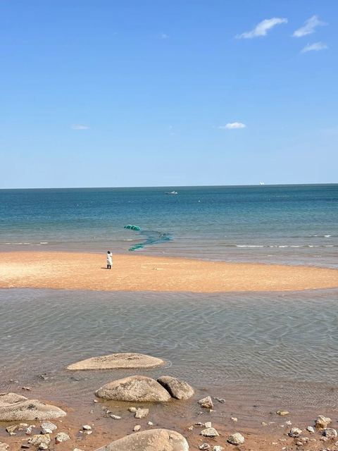 ชายหาดหมายเลข 2 ภาพที่ 10