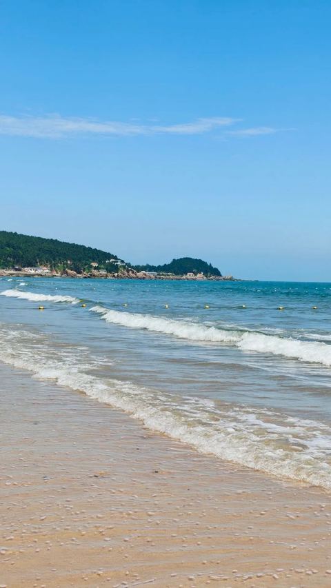 ชายหาดหมายเลข 2 ภาพที่ 14