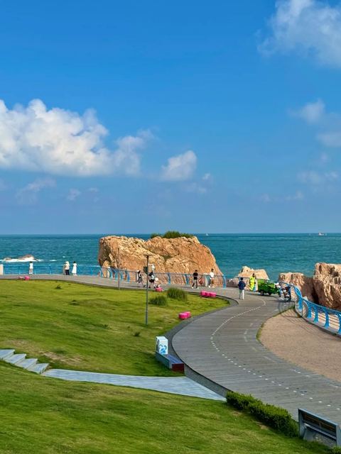 ชายหาดหมายเลข 2 ภาพที่ 16