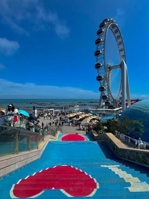 ชายหาดหมายเลข 2 ภาพที่ 17