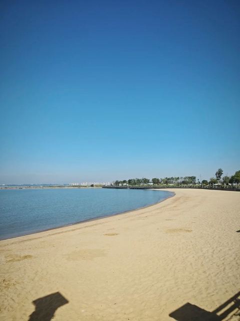 ชายหาดหมายเลข 2 ภาพที่ 18