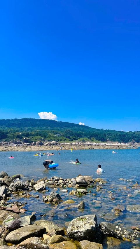 ชายหาดหมายเลข 2 ภาพที่ 21