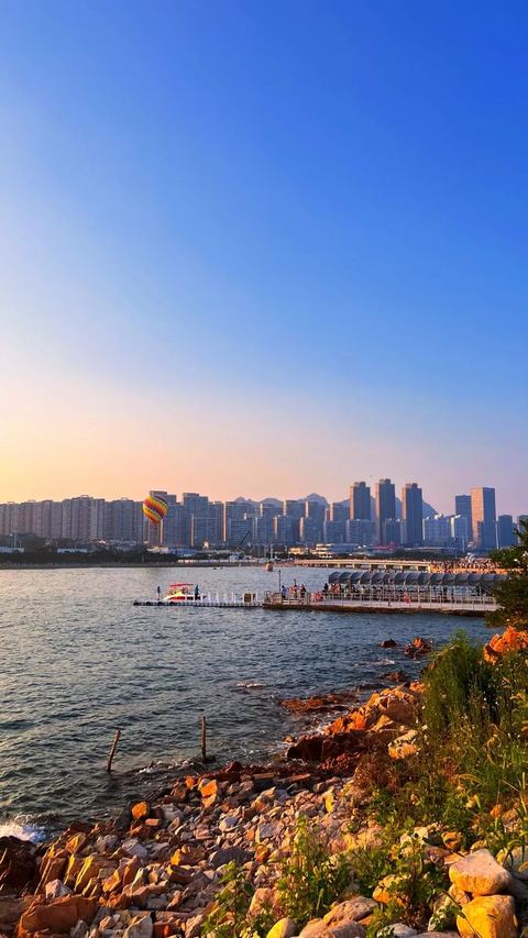 ชายหาดหมายเลข 2 ภาพที่ 22