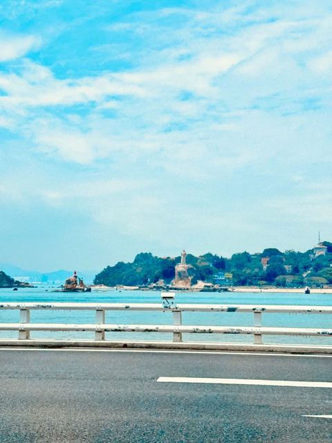 หาดไป๋เฉิง · เจิงชั่วอัน ภาพที่ 6