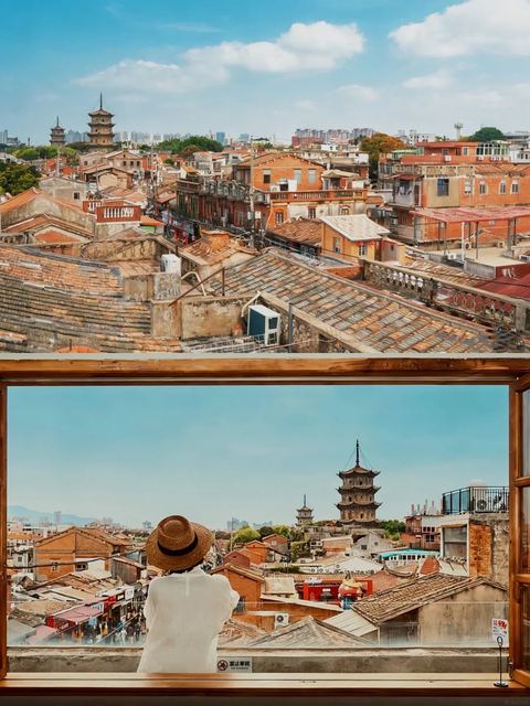 ถนนซีเจีย ภาพที่ 4